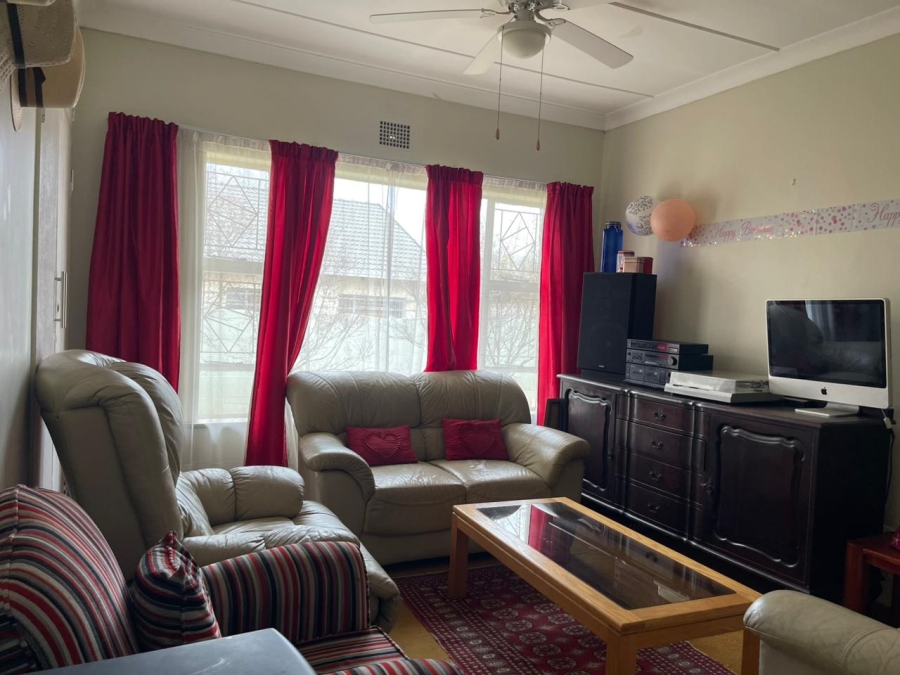 3 Bedroom Property for Sale in Parys Free State